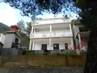 Guesthouse Sobra