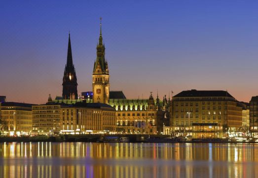 3. NH 컬렉션 함..