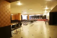 OYO Hotel Vivek