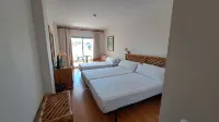 Hotel Moon Dreams Roquetas Hotels in Roquetas de Mar