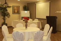 Al Diyafa Hotel Hotels in Al Mubarraz