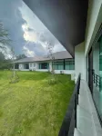 Monlada Khaoyai - صديق للحيوانات الاليفة