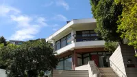 Lectore Atami Koarashi (TKP Hotels & Resorts) Hotels in Atami