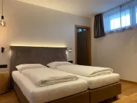 Residence Villa Trieste