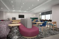 Home2 Suites by Hilton Lubbock University Hotels in Lubbock