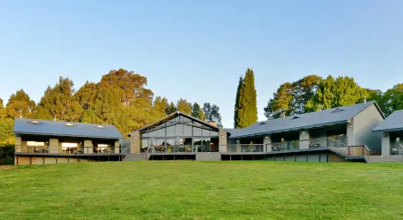 Dunkeld East Hotel