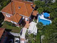 Villa Gemma
