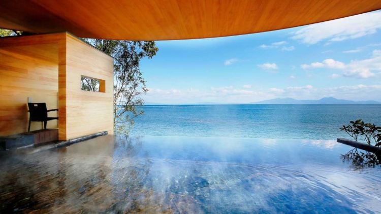 島原温泉 ホテル南風楼 最新特別料金で宿泊予約-島原 | Trip.com