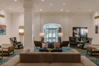 Rusk House 服務式公寓 - 公寓