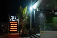 Hotel Srr Grand