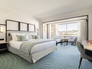 Mondrian Cannes
