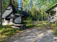 Köllölä 2