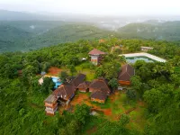 SandalMist Resorts and Spa