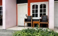 Hotel Grand Orri - Citeureup, Bogor Hotel di Kecamatan Citeureup