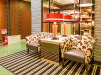 APA Hotel Miyazaki Nobeoka Ekimae Hotels in Nobeoka