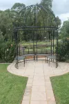 Cradle Mount Hotel & Conference Centre Hôtels à : Krugersdorp