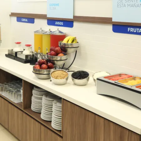 Holiday Inn Express MANZANILLO by IHG