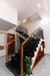 Minh Anh Homestay 2 Hotels in An Đông