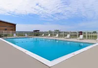 Inn at York Hotels in Manchester Township