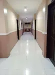 Twin Palm Guesthouse Hotel a Panabo