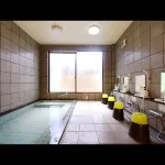 Syowakan Hotels in Wakasa