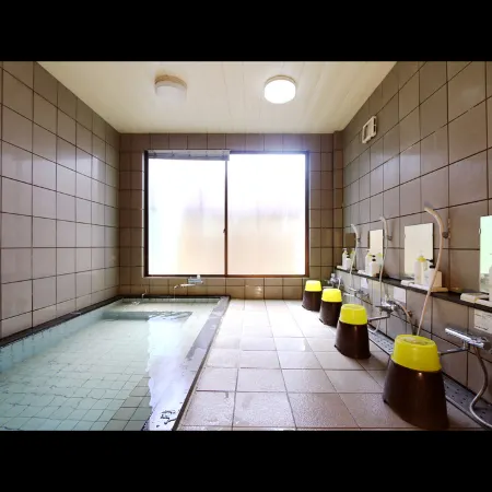 Syowakan Отели рядом с достопримечательностью «Mikatagoko»