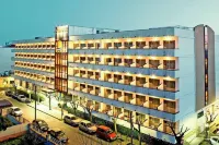 Hotel Mariant