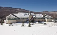 Smugglers' Notch Resort Hotels in Cambridge