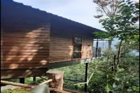 Chembarathi Wayanad Boutique Resort