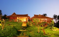 Thejas Resorts Wayanad Hotels near Sulthan bathery