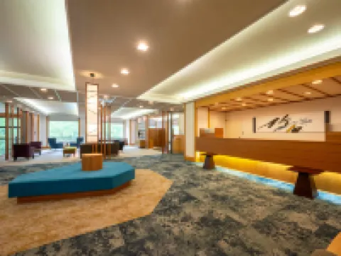 青之美 悠悠 美瑛町酒店