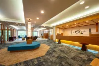 Aonobi Yuyu Hotels in Biei