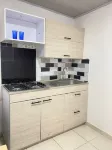 Aparta estudios centeo WZ