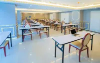 Lafaayette Luxury Suites Baguio