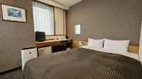 Hotel Axia Inn Kushiro