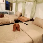 Jasmin House