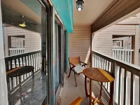 Villa Del Sol #2138 Hotels in Corpus Christi