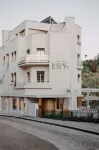 Casa Das Lérias Các khách sạn ở Celorico de Basto