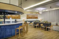 Ocean Eden Bay - Adults Only - All Inclusive - 5-Star