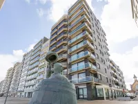 Middelkerke Sea Breeze Stay