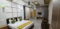 Maa River View Hotels near ALIPURDUAR DURGABARI