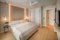 Vita Home Lanzarote I Deluxe Apartments Hotels near Arrecife