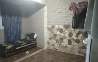 YASSINE Hotels in der Nähe von Tipasa Historic Site