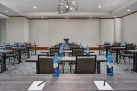 Home2 Suites by Hilton Houston Medical Center