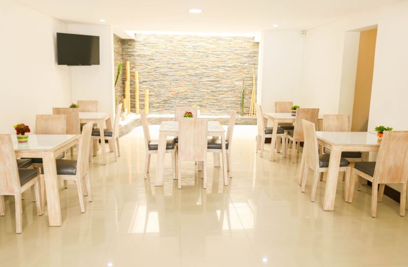Hotel Loyds photo 2