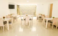 Hotel Loyds