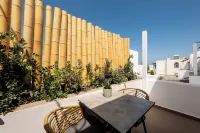 Villa Kelly Rooms & Suites