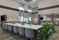Homewood Suites by Hilton Edison Woodbridge Hotels in Edison
