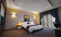 Cacid Hotels