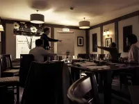 The Knife & Cleaver Hotel a Shefford